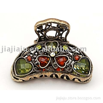 Hair Claw HC21321